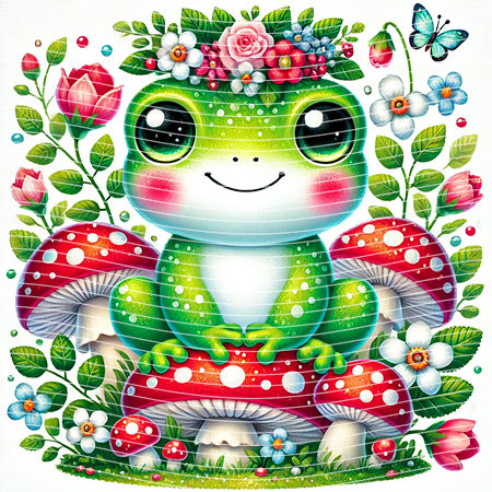 20oz integrate-EJ-2211